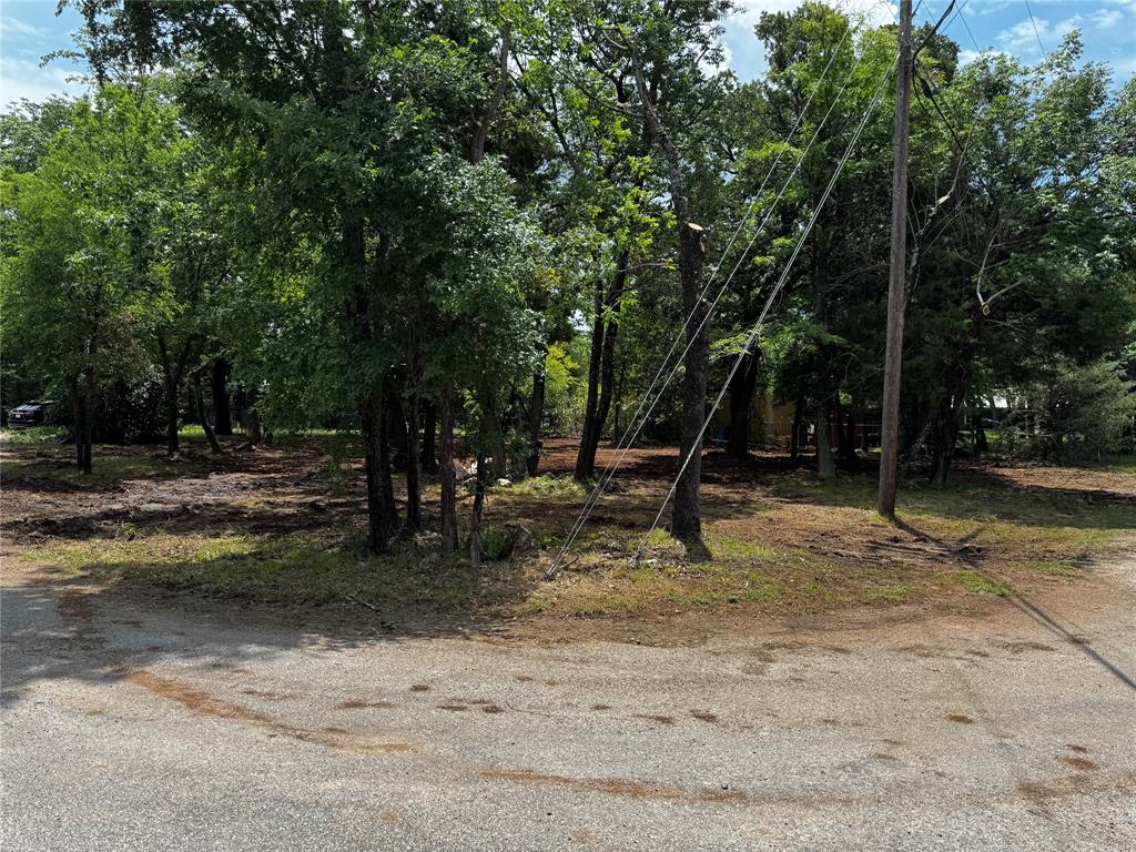 260 Sycamore Street Denison, TX 75020 - Photo 17 of 23