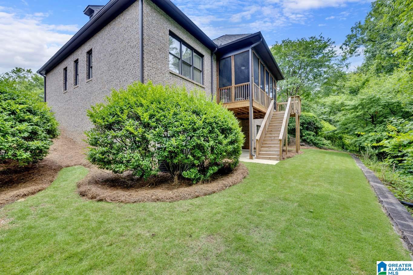 5748 Chestnut Trace Birmingham, AL 35244 - Photo 43 of 58