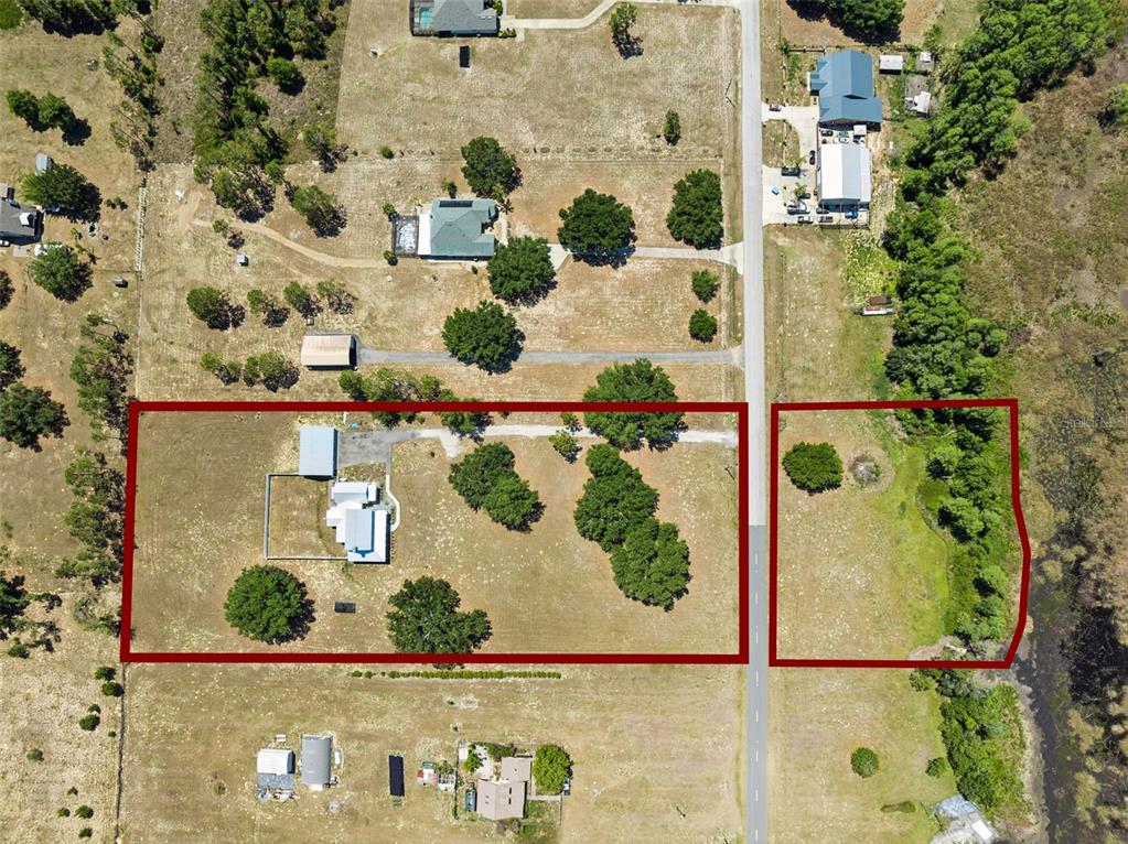 7956 Lake Nellie Road Clermont, FL 34714 - Photo 59 of 59