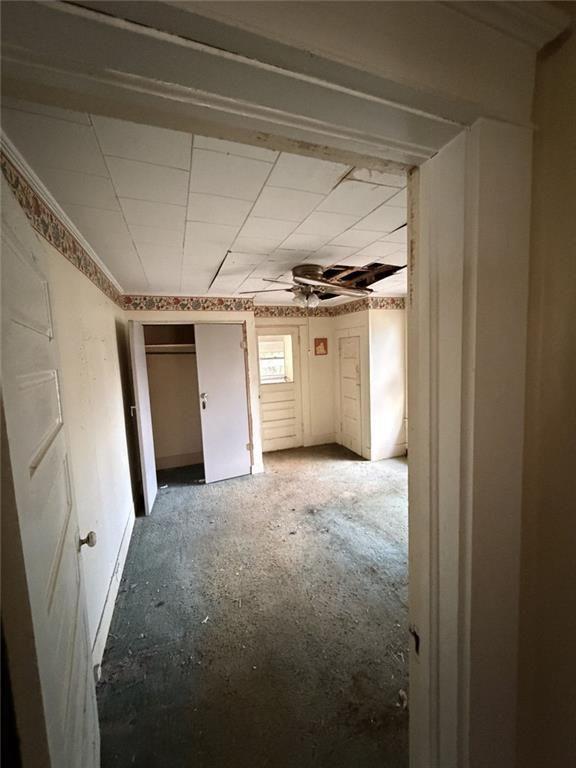 320 West Magnolia Street Fitzgerald, GA 31750 - Photo 8 of 16