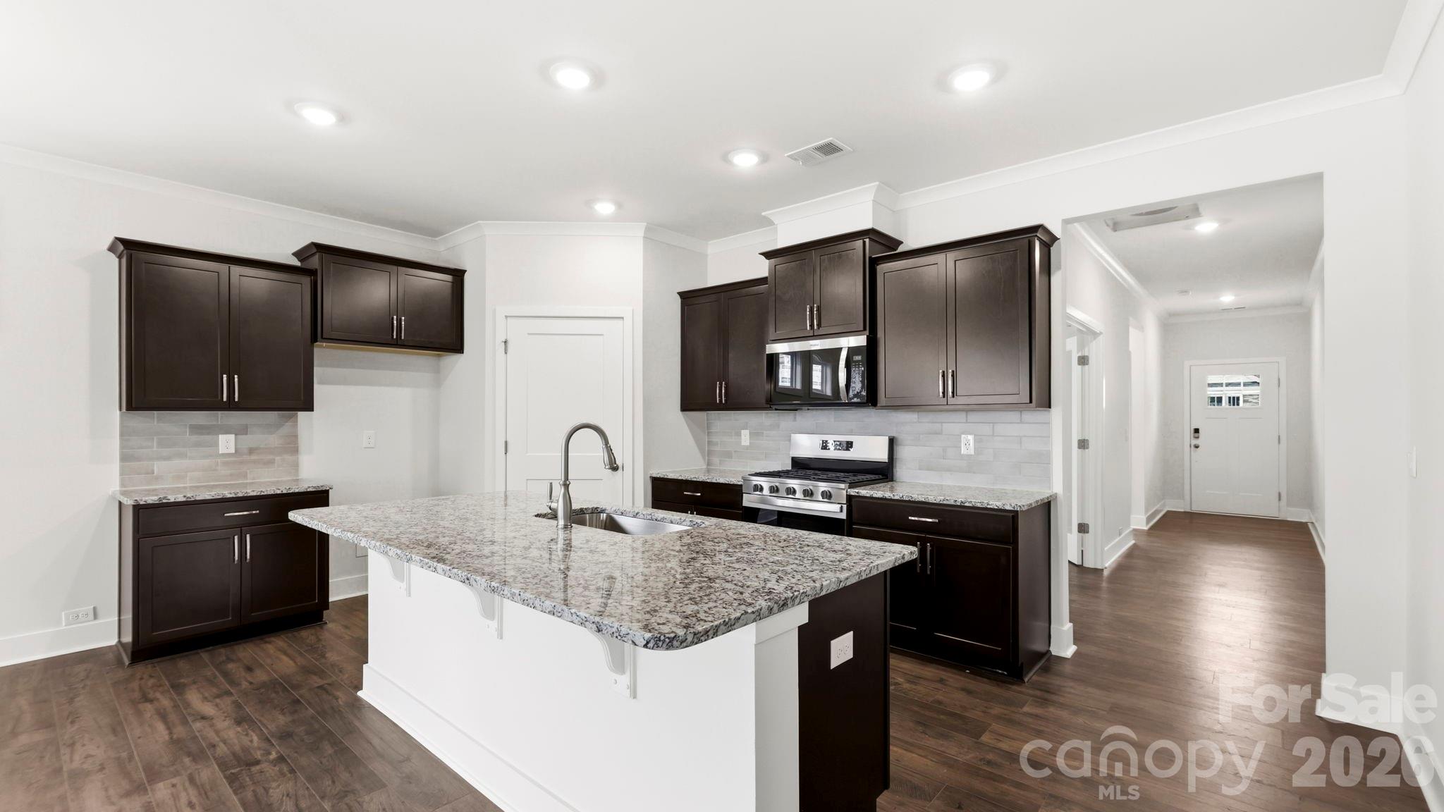 648 River Btm Road Fletcher, NC 28732 - Photo 19 of 45