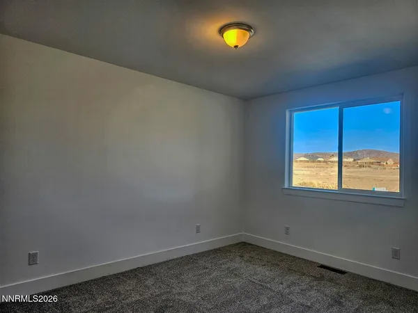 $425,760 | 326 Valley Drive, Yerington, NV 89447