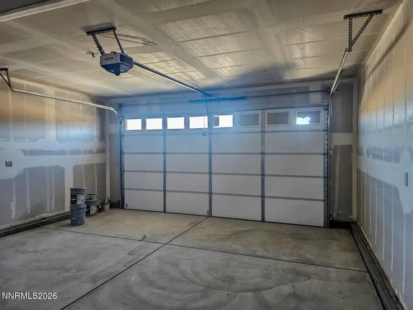 $425,760 | 326 Valley Drive, Yerington, NV 89447