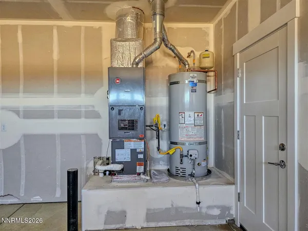 a view of living room