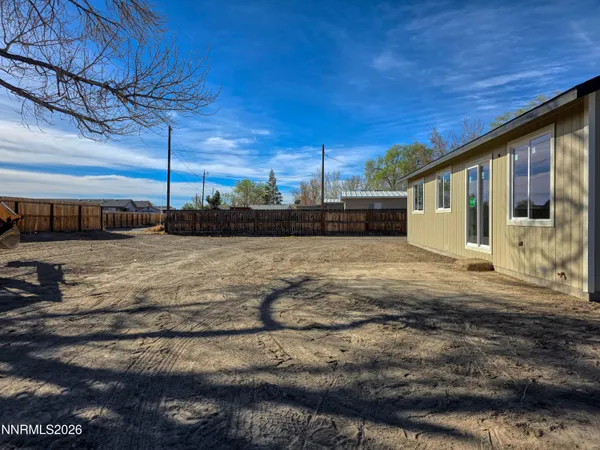 $425,760 | 326 Valley Drive, Yerington, NV 89447
