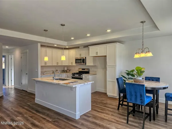 $425,760 | 326 Valley Drive, Yerington, NV 89447