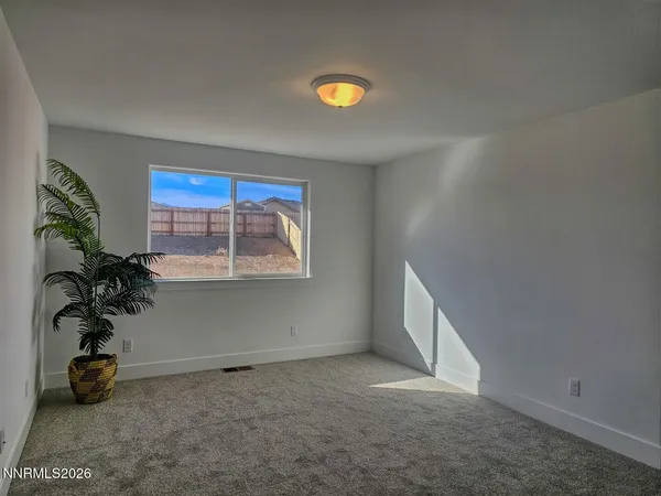 a view of a workspace