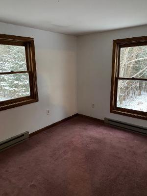 29 Anderson Road Ellsworth, ME 04605 - Photo 25 of 27 thumbnail