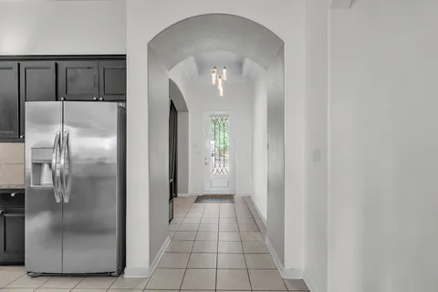 $609,800 | 12221 Fairway Cove, Austin, TX 78732