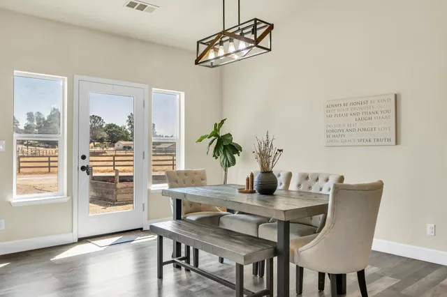 a close view of sink and tap