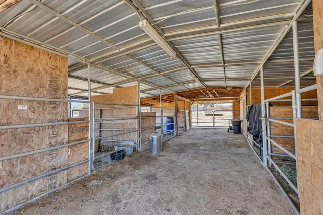 $705,000 | 6048 Amos Lane, Valley Springs, CA 95252