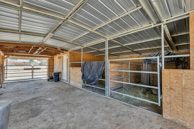 $705,000 | 6048 Amos Lane, Valley Springs, CA 95252