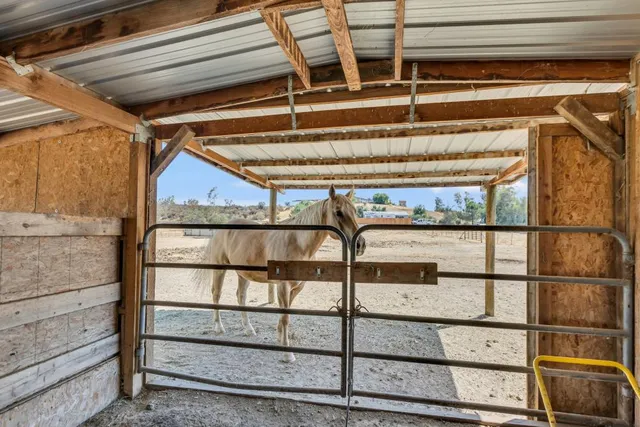 $705,000 | 6048 Amos Lane, Valley Springs, CA 95252