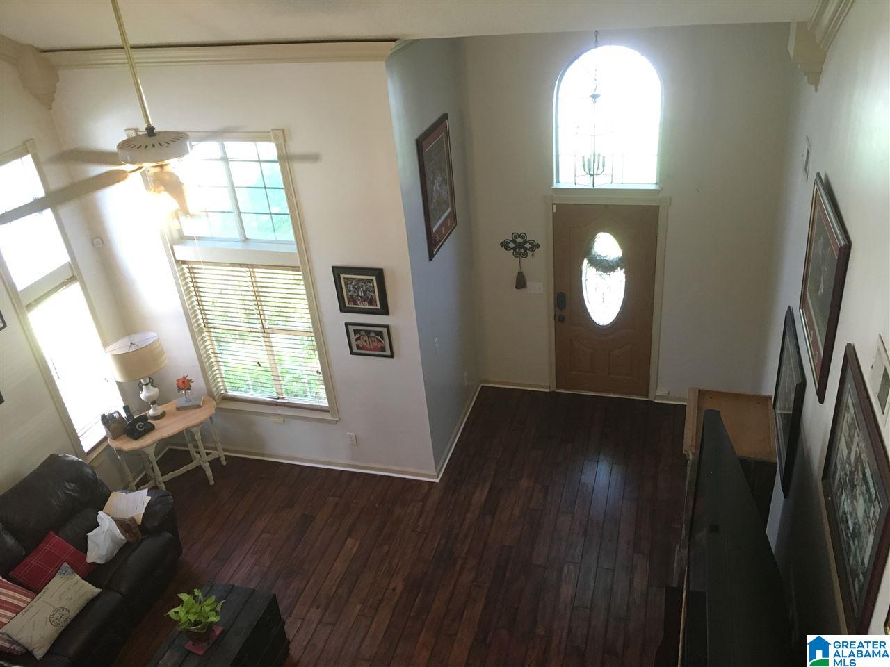 1302 Deer Trail Road Birmingham, AL 35226 - Photo 15 of 25