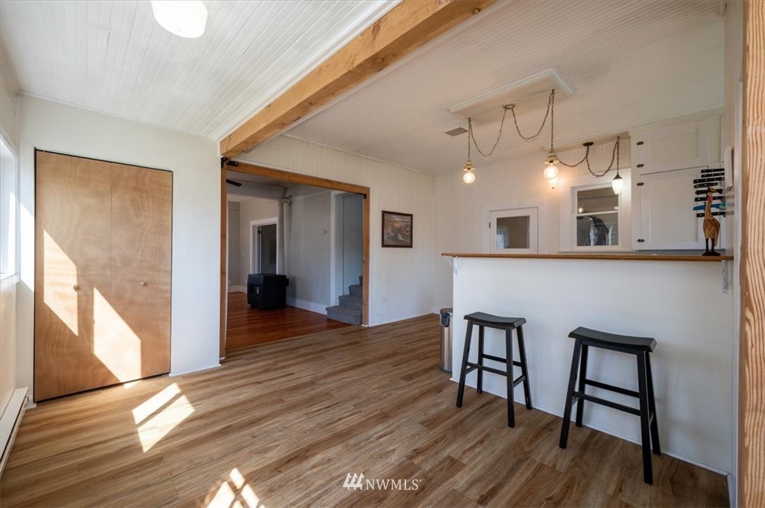 101 Emerson Road Everson, WA 98247 - Photo 14 of 35