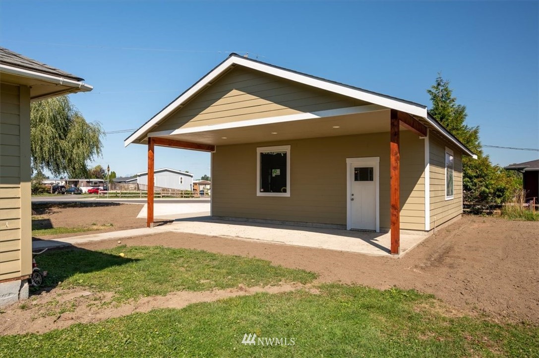 101 Emerson Road Everson, WA 98247 - Photo 28 of 35