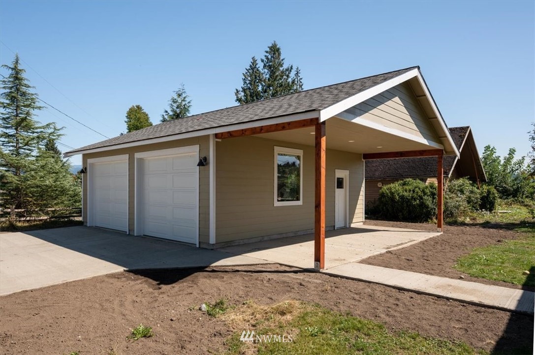 101 Emerson Road Everson, WA 98247 - Photo 29 of 35