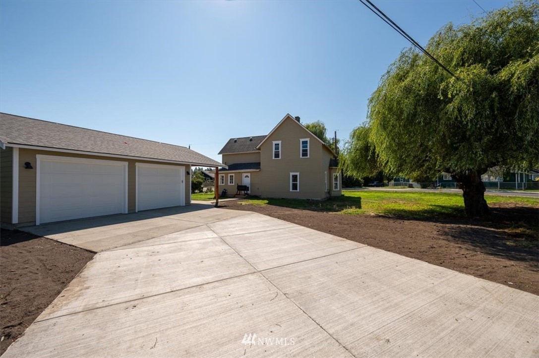 101 Emerson Road Everson, WA 98247 - Photo 30 of 35