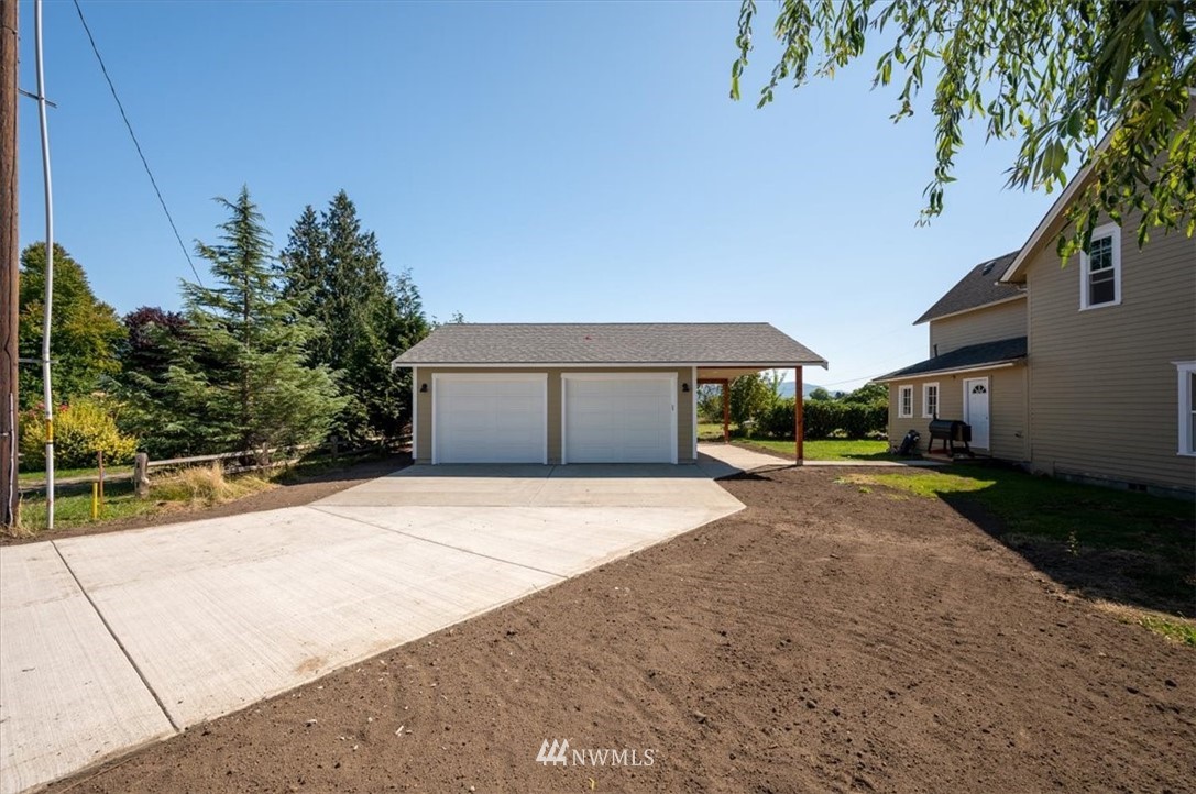 101 Emerson Road Everson, WA 98247 - Photo 31 of 35