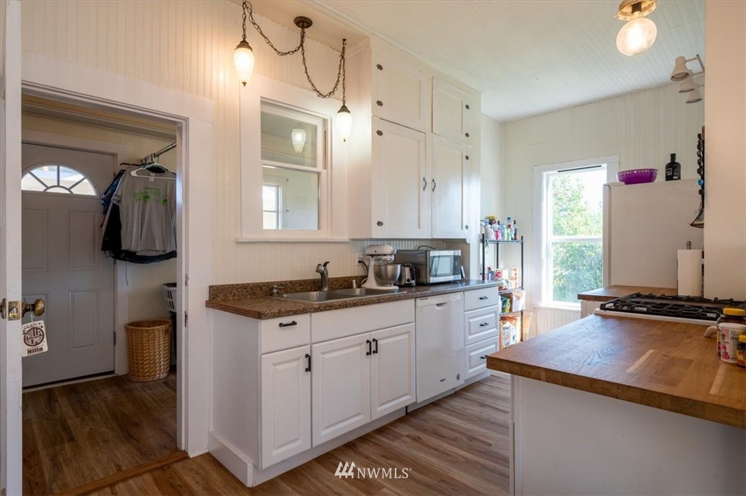 101 Emerson Road Everson, WA 98247 - Photo 33 of 35