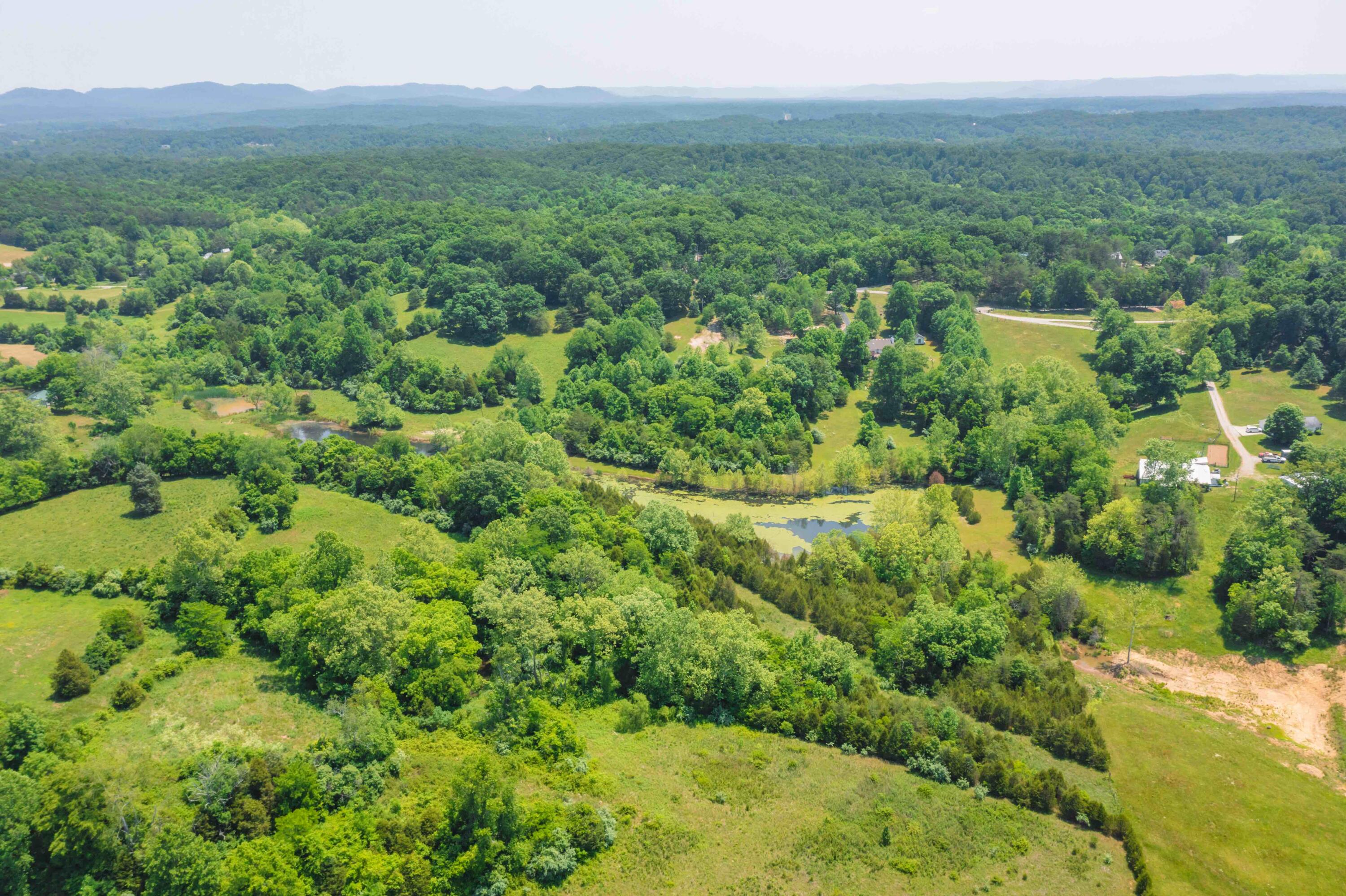 519 Right Angle Road Winchester, KY 40391 - Photo 63 of 70 DJI_042763