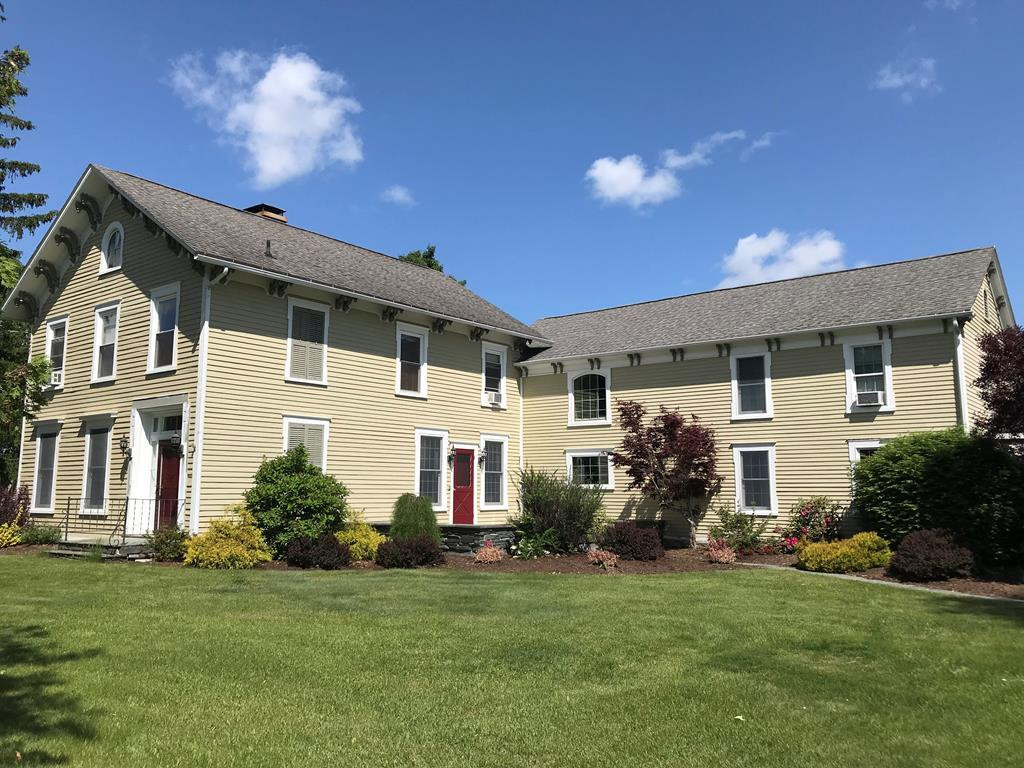 154 Mannix Road Peru, NY 12972 - Photo 2 of 34