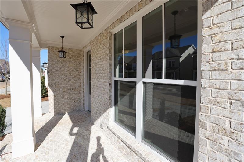 1313 Simonds Way Duluth, GA 30097 - Photo 22 of 58