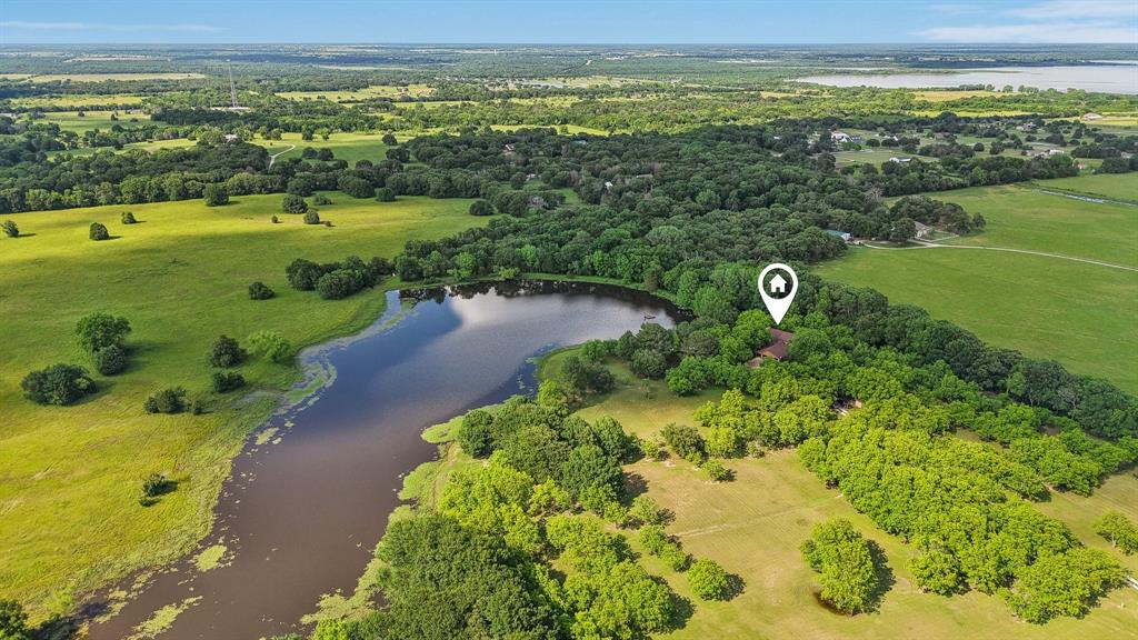 5154 Fogleman Road Kemp, TX 75143 - Photo 1 of 5