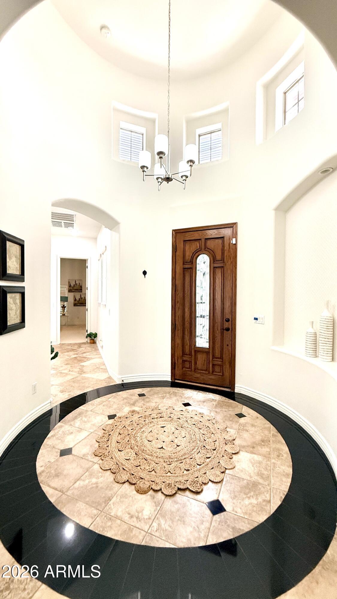4258 East Los Altos Road Gilbert, AZ 85297 - Photo 5 of 62