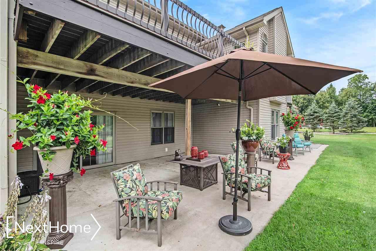 9020 Aspen Flushing, MI 48433 - Photo 44 of 59