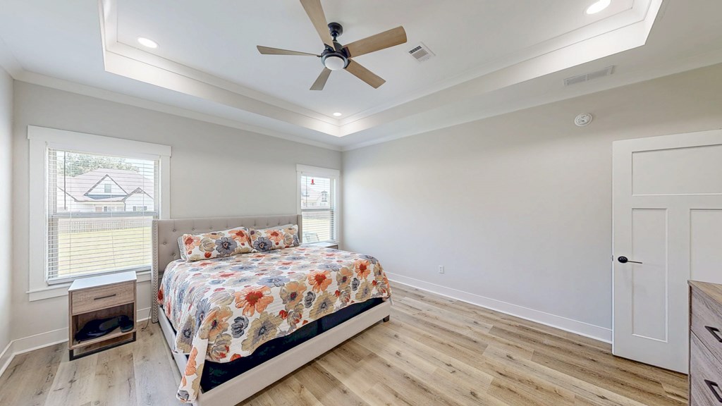 619 Littlefield Road Dothan, AL 36301 - Photo 26 of 60