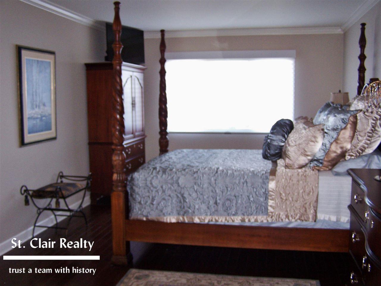 1715 River Road, Unit 70 St. Clair, MI 48079 - Photo 13 of 45 31328544-12.JPG