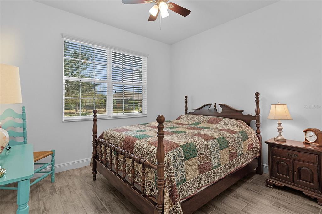 10061 Southwest 89th Loop Ocala, FL 34481 - Photo 32 of 46 Gallery Image 32