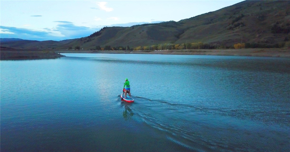 237 Vendette Road Silverthorne, CO 80498 - Photo 13 of 17