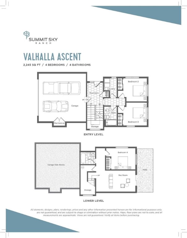 237 Vendette Road Silverthorne, CO 80498 - Photo 5 of 17 unknown