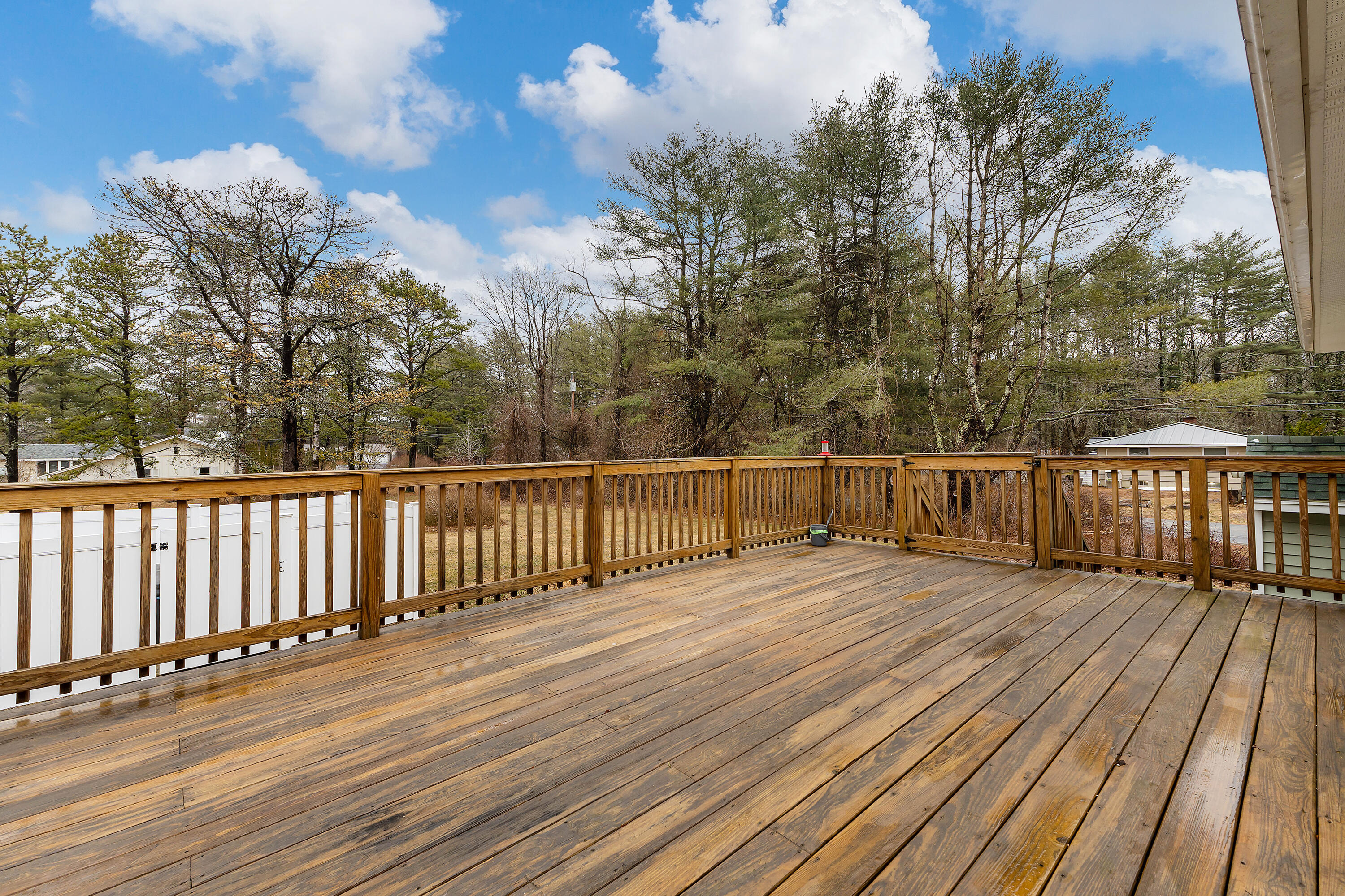 63 River Road Topsham, ME 04086 - Photo 51 of 58 63 River Road_131
