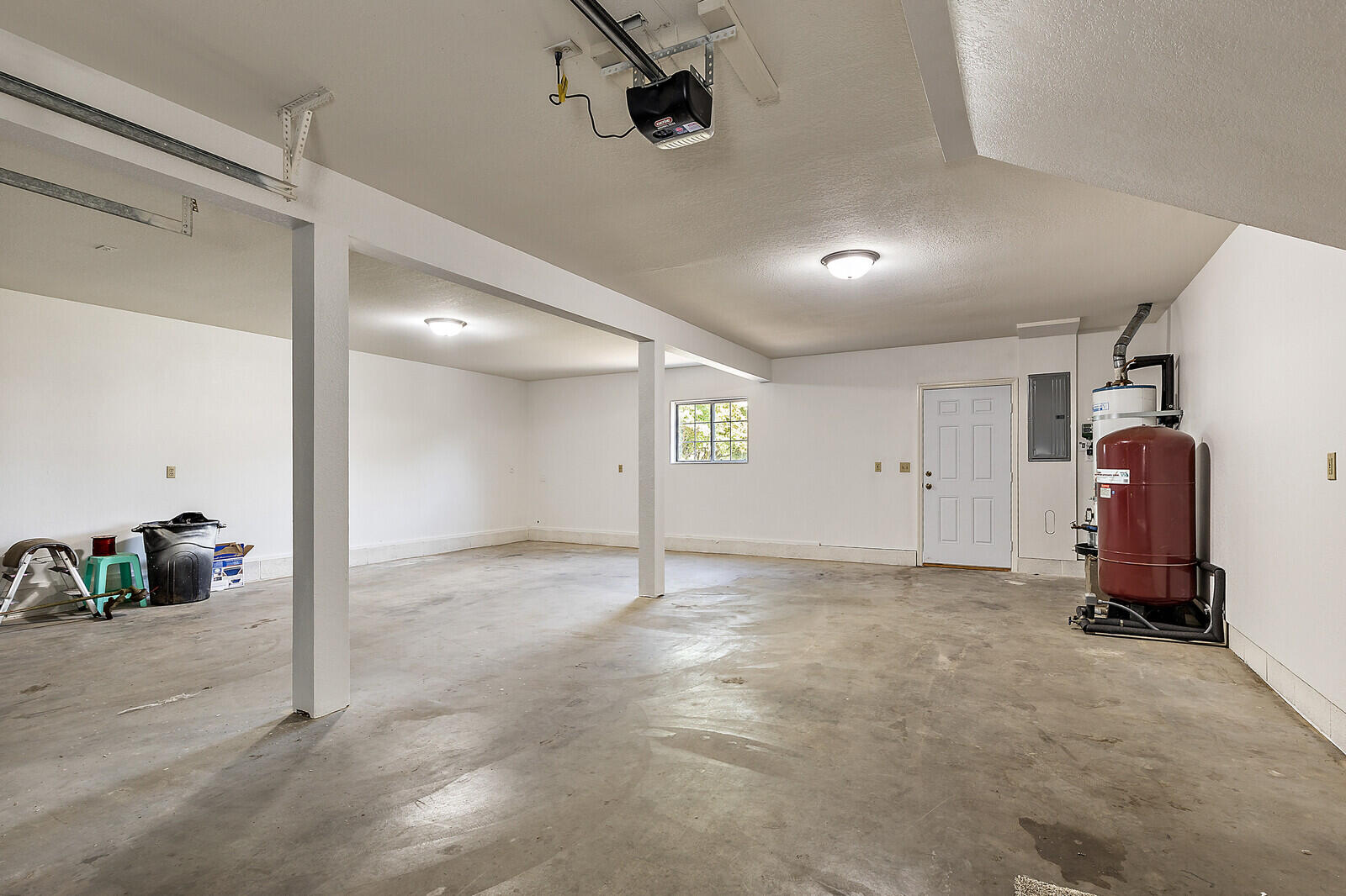 2922 Lower River Road Grants Pass, OR 97526 - Photo 59 of 72 75_LRR_75_mls