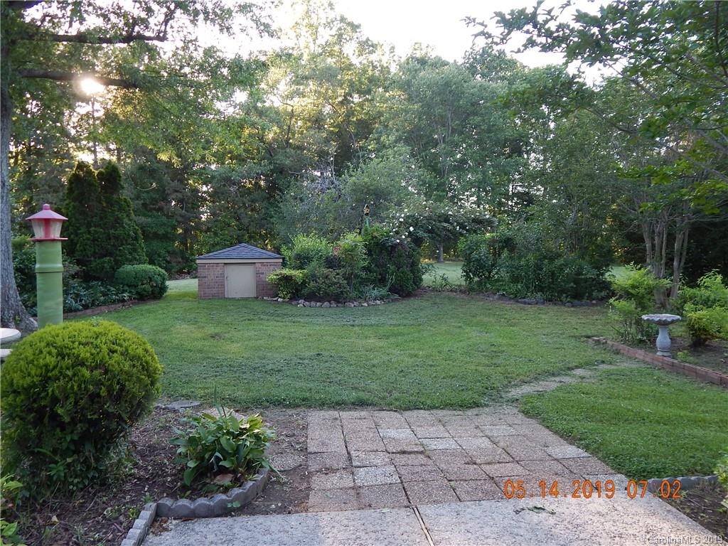 3930 Daugherty Road China Grove, NC 28023 - Photo 22 of 47 Gallery Image 22