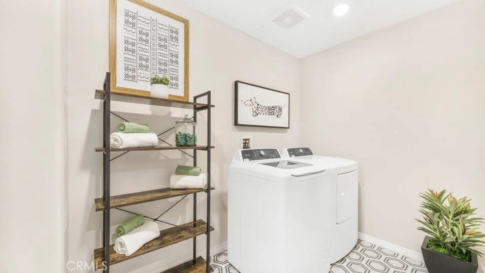 7464 Fig Grv Lane Riverside, CA 92507 - Photo 13 of 17