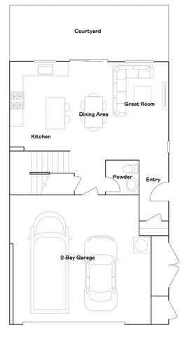 $544,990 | 7464 Fig Grv Lane, Riverside, CA 92507