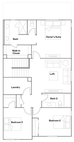 $544,990 | 7464 Fig Grv Lane, Riverside, CA 92507