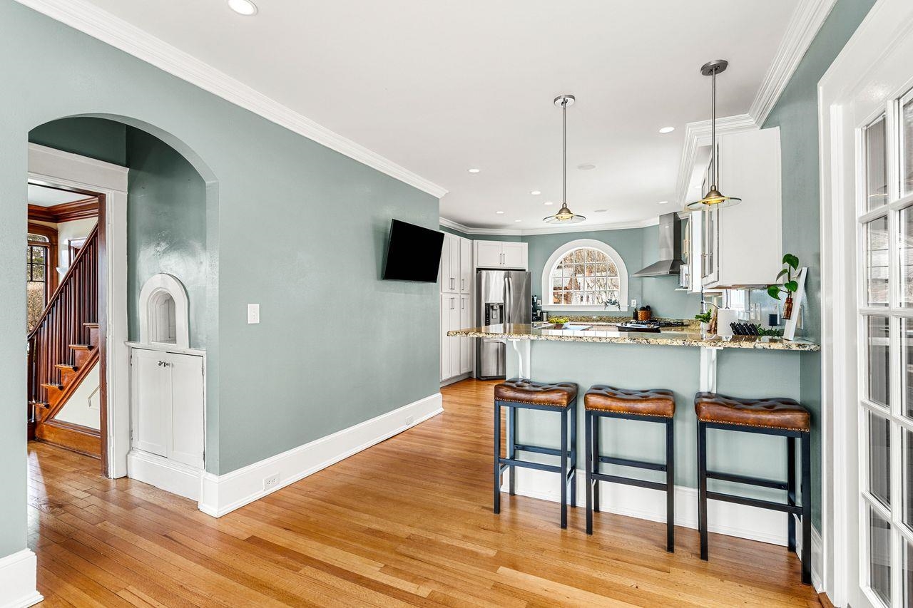 483 Walnut Street Manchester, NH 03104 - Photo 14 of 58