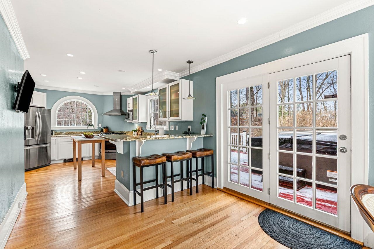 483 Walnut Street Manchester, NH 03104 - Photo 15 of 58