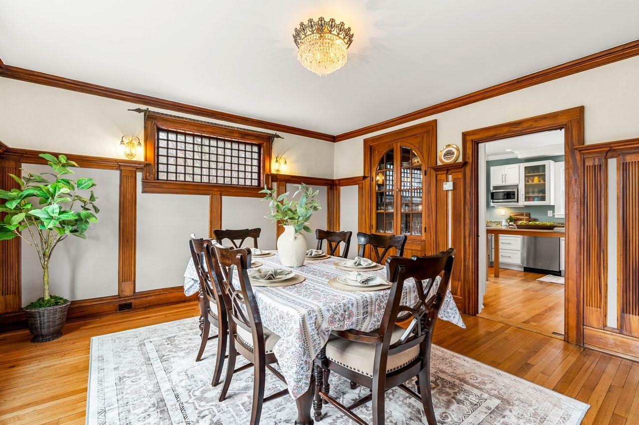 483 Walnut Street Manchester, NH 03104 - Photo 22 of 58