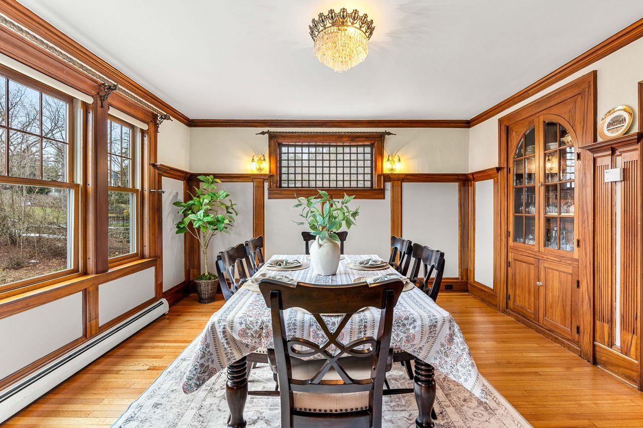 483 Walnut Street Manchester, NH 03104 - Photo 23 of 58