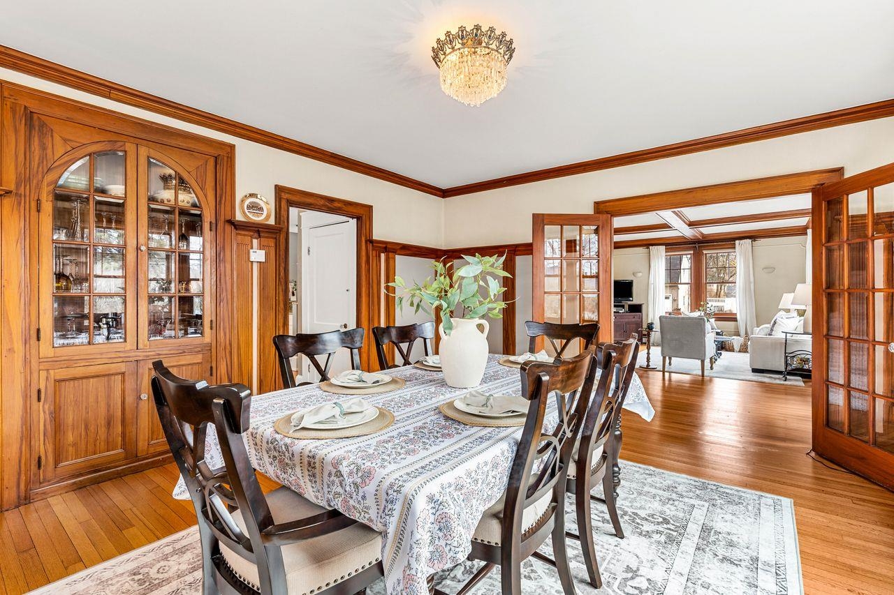 483 Walnut Street Manchester, NH 03104 - Photo 26 of 58
