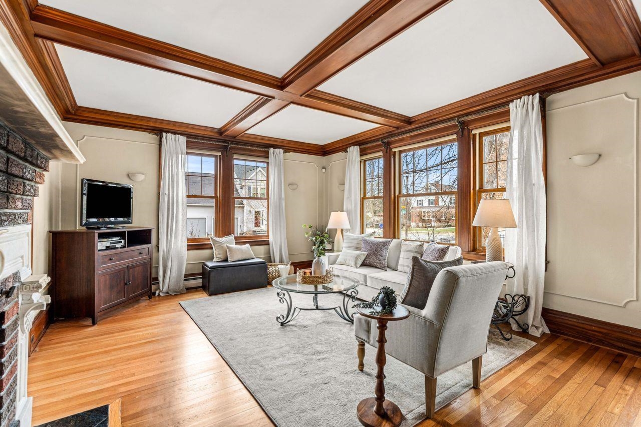 483 Walnut Street Manchester, NH 03104 - Photo 29 of 58