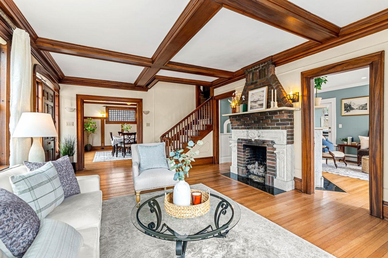 483 Walnut Street Manchester, NH 03104 - Photo 30 of 58