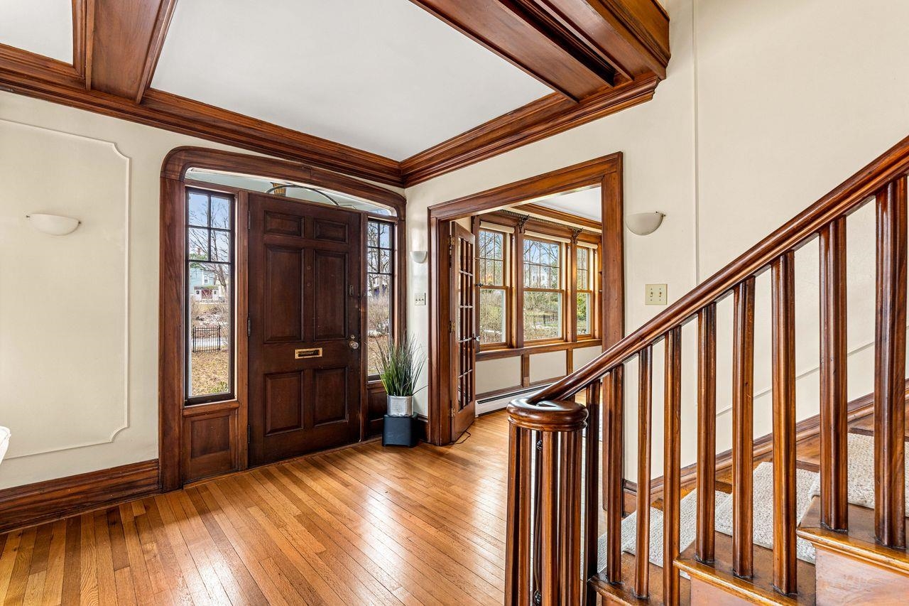 483 Walnut Street Manchester, NH 03104 - Photo 33 of 58