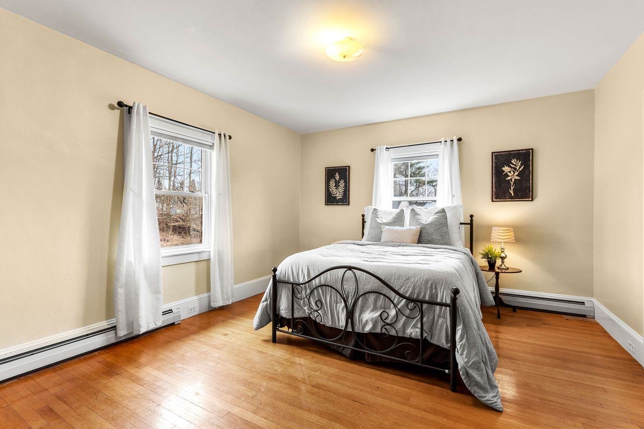 483 Walnut Street Manchester, NH 03104 - Photo 34 of 58